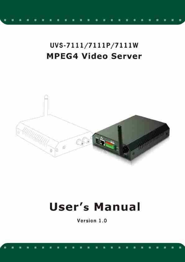 Active Thermal Management Security Camera UVS-7111-page_pdf